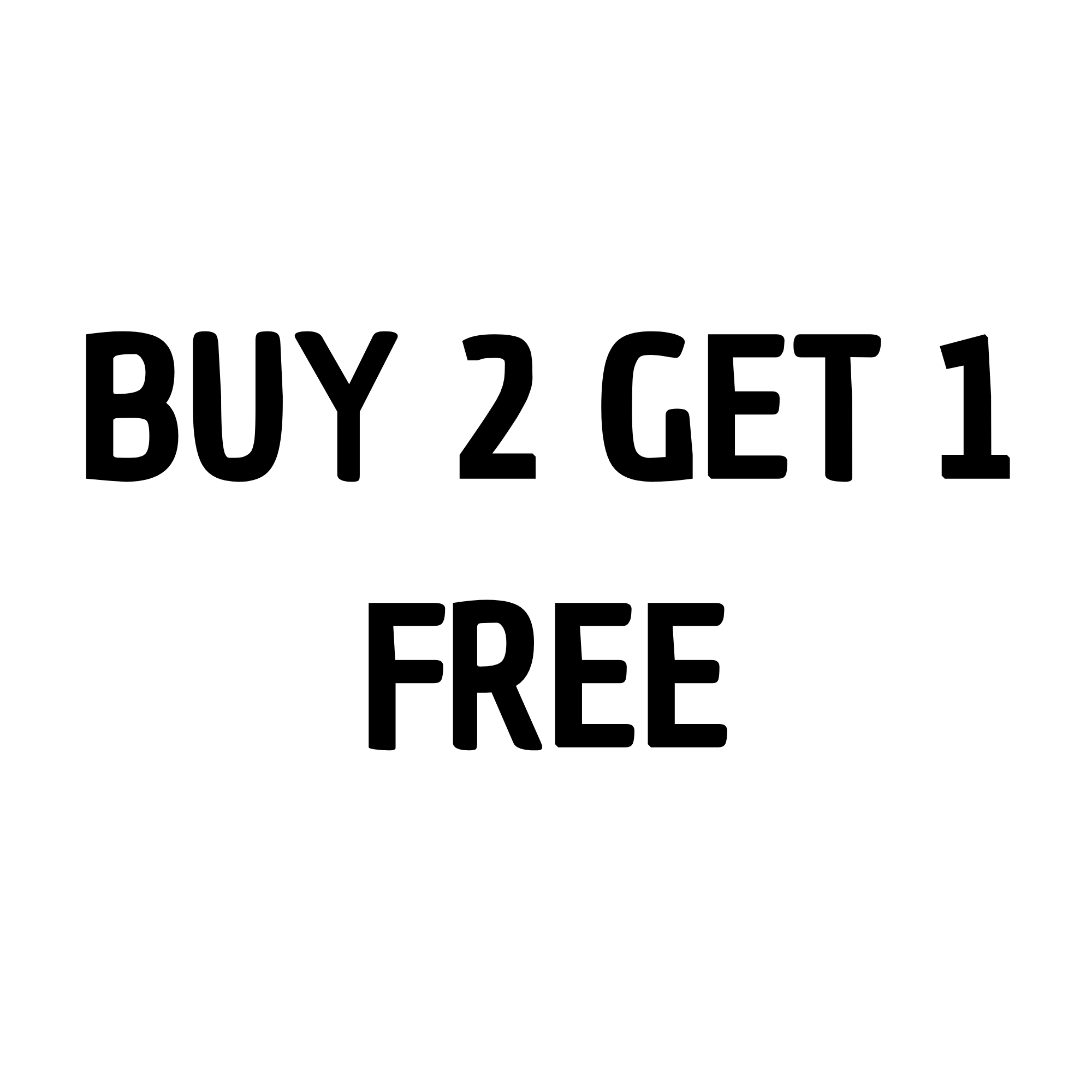 SuitAura Classic Ivory Corduroy Men’s Two-Piece Suit